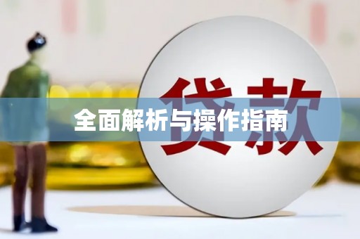 丰滨全面解析与操作指南