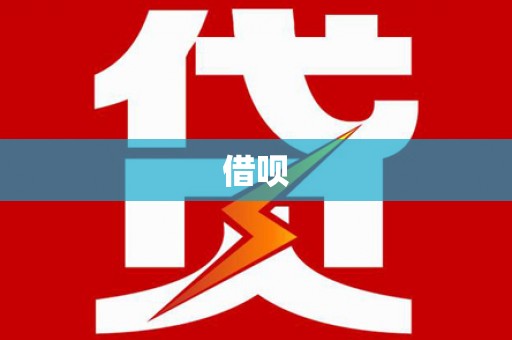 丰滨借呗