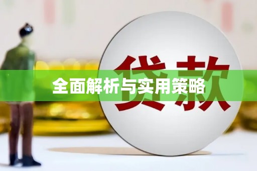 丰滨全面解析与实用策略