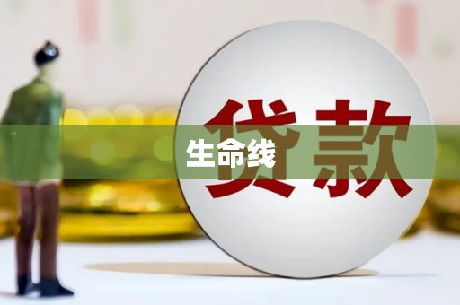 丰滨生命线
