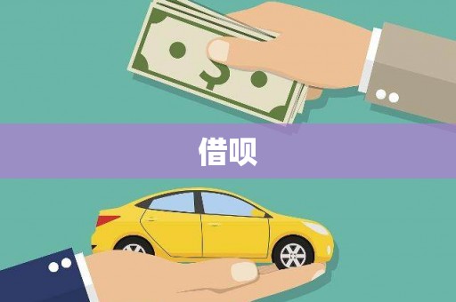 丰滨借呗