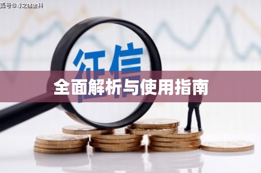 丰滨全面解析与使用指南