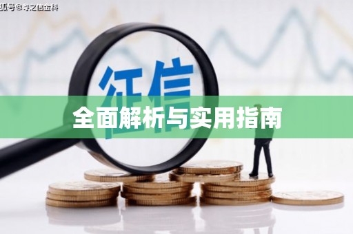 丰滨全面解析与实用指南 丰滨全面解析与实用指南