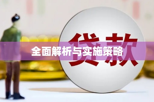 丰滨全面解析与实施策略