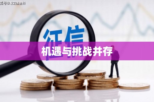 丰滨机遇与挑战并存